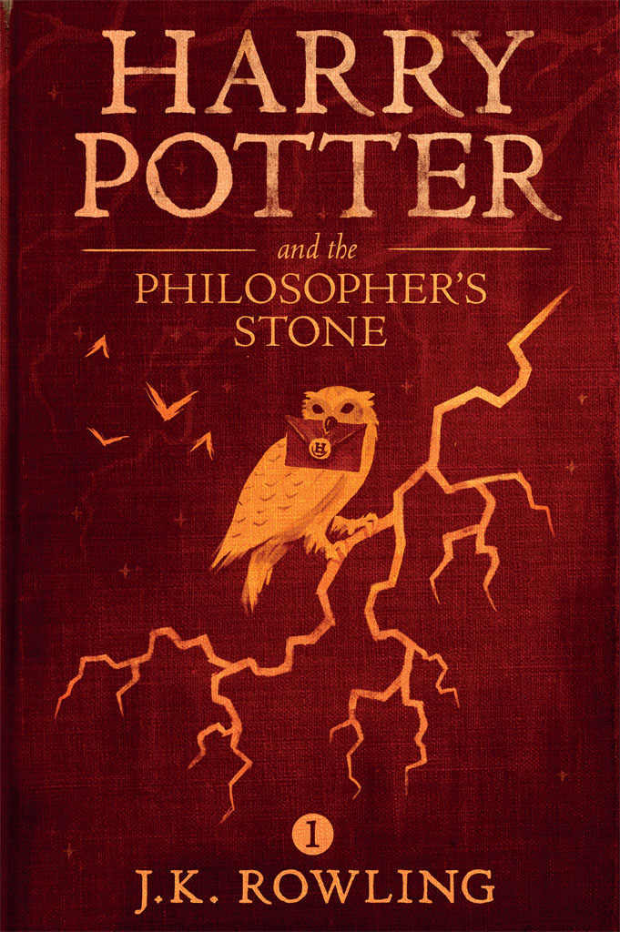 Harry Potter And The Chamber Of Secrets Epub Download