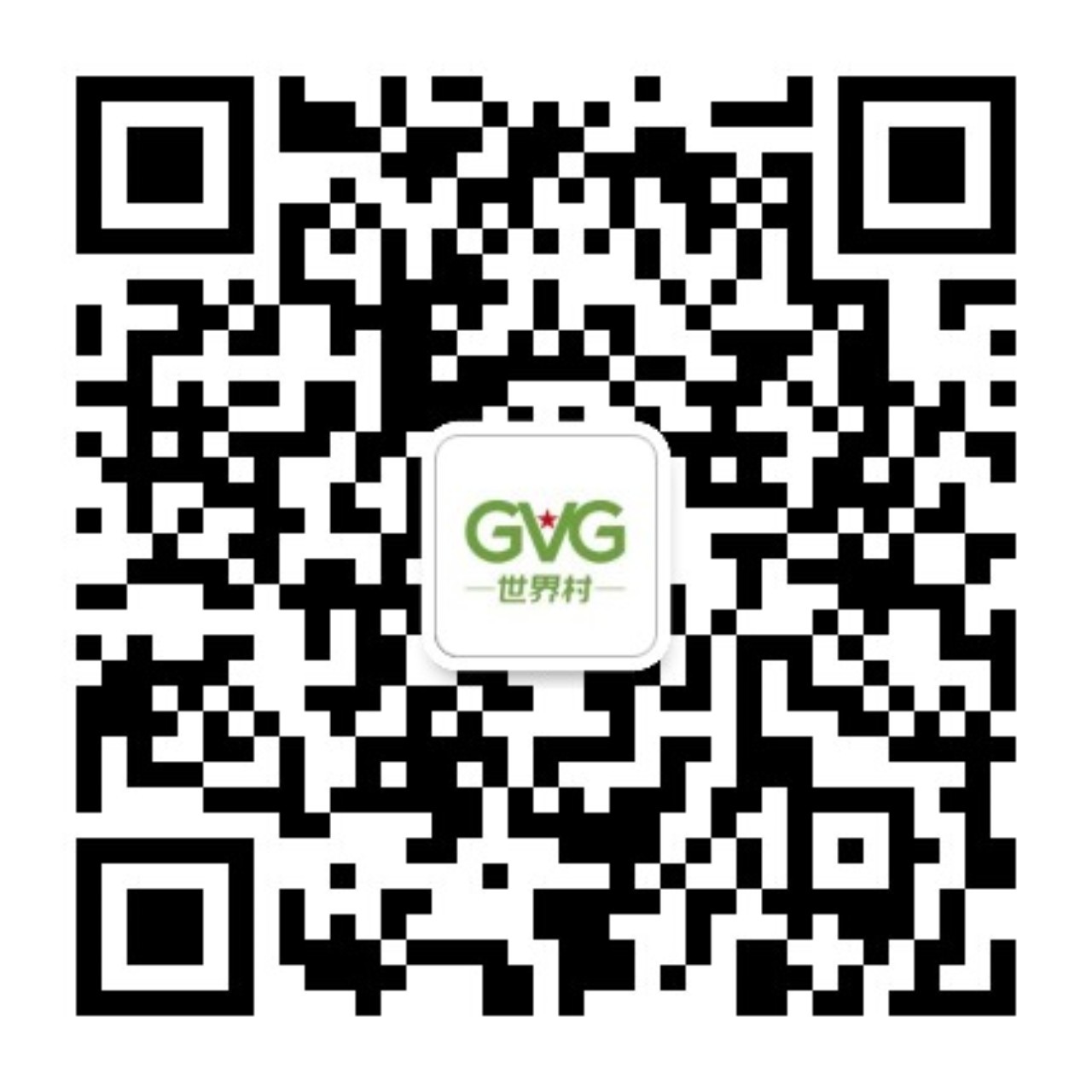 �����֮�裨�⴫������������ʿ